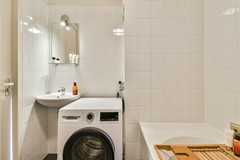 Tweede Keucheniusstraat 18-4, 1051 VR Amsterdam 